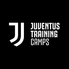 Jeventus