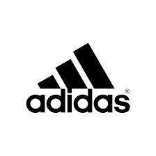 Adidas_Logo
