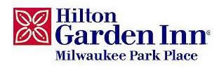 Hilton_Garden_Inn_Logo