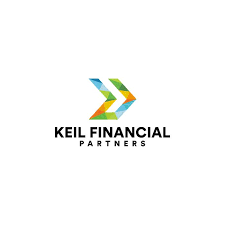 Keil_Financial_Logo