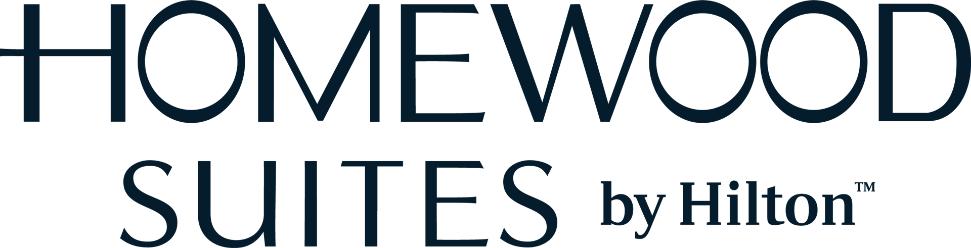Homewood_Suites_by_Hilton_Logo