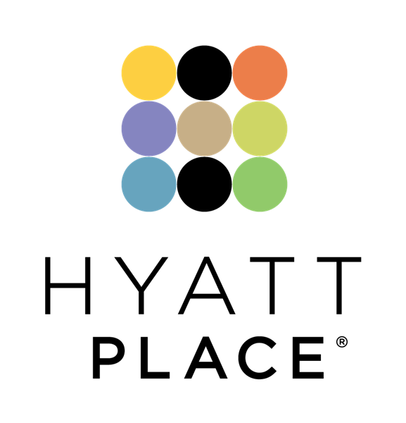 Hyatt_Place_Milwaukee_West_Logo