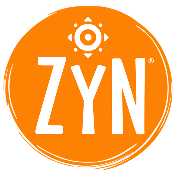 Zyn_Logo