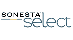 Sonesta_Select_Logo