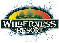Wilderness_Resort_Logo