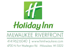 Holiday_Inn_Milwaukee_Riverfront