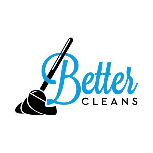 Better_Cleans_Logo