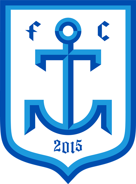 Milwaukee_Torrent_Logo