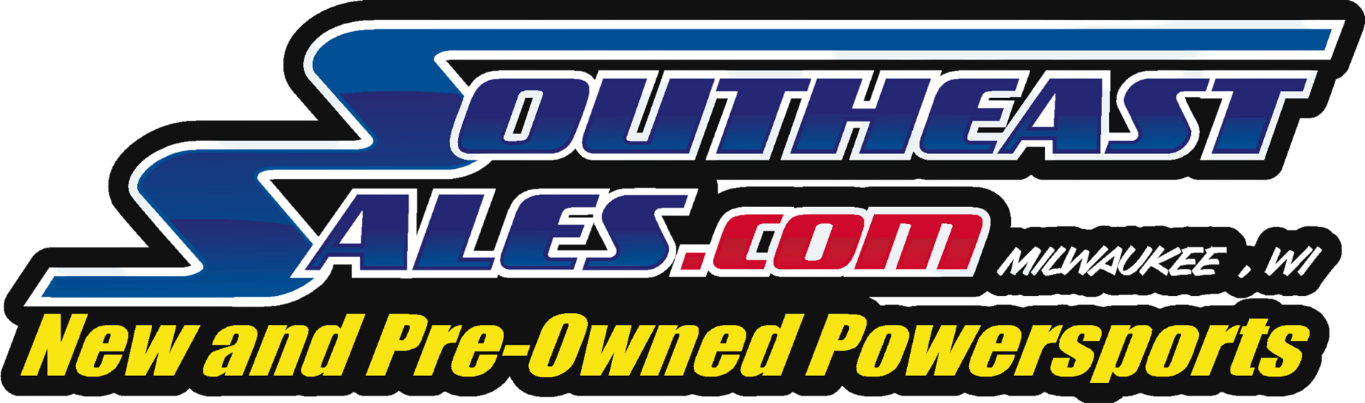 SES_Logo