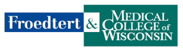 Froedtert___Medical_College_of_Wisconsin_Logo_Resized