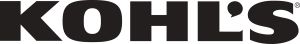 Kohls_Logo_Resized