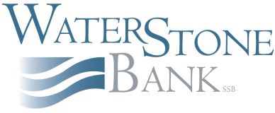 Waterstone Bank