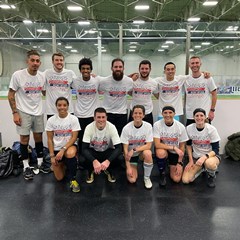 271391316_1422700408128002_995474574790519559_n_(1)
