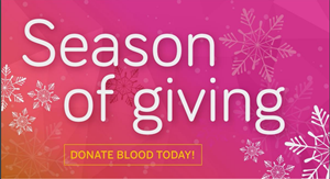 blood_drive