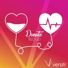 thumbnail_Donate_Blood_Heart