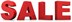 2017_apparel_sale