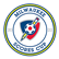 2022-SCORES-CUP-Logo