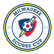 2023-scores-cup-logo-v1