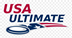 555-5559996_picture-usa-ultimate-frisbee-logo-clipart