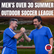 Adult_Indoor_Soccer_(3)