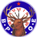 BPOE_logo