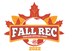 Kickers-FallRec-22