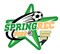 Kickers-SpringRec-22