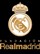 Logo_CEFRM