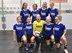 MKSC21_TURKEY_002_(2)