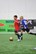 MKSC21_TURKEY_011