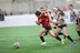 MKSC21_TURKEY_050
