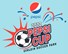 PepsiCup-22