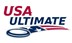 USAUltimate