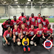 USP_Adult_League_(1)