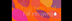 USP_Website_Blood_Drive_