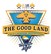 WI-Good-Land-Field-Lacrosse-Invitational-2024-1