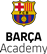 barcaacademy-black-vertical-full_medium_(1)