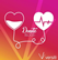 blood_drive