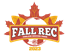 fall_rec_2023