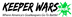 logo-1585005596052588648
