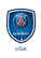 logo-academy-usa-blue