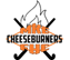 newcheeseburnersxstickslogo