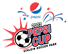 pepsi_cup_2023