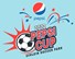 pepsicup-221