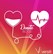 thumbnail_Donate_Blood_Heart