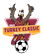 turkey_classic_2023