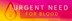 urgentneed_graphic2022