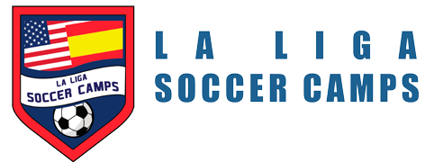 la-liga-soccer-camps-logo