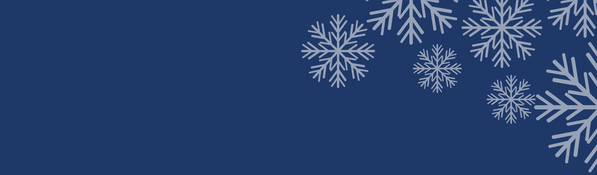 USP CLOSED SATURDAY 11/29