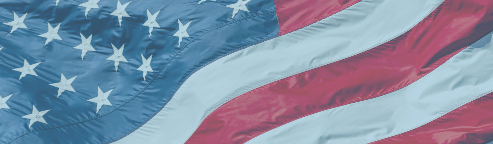 Memorial Day Hours